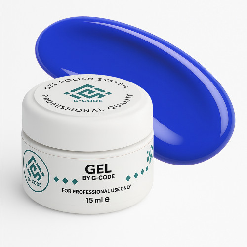 Neon Low Gel #0064 15ML
